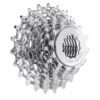 Parts SRAM PG-950 9 Speed Cassette