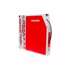 SRAM Pitstop 5.0mm Brake Outer Cable