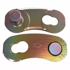 SRAM Powerlink Connecting Link Parts