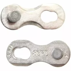 SRAM Powerlink Connecting Link Parts