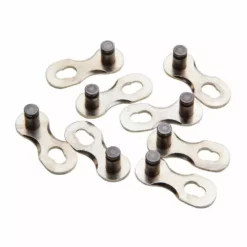 SRAM Powerlink Connecting Link Parts