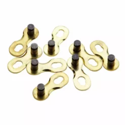 SRAM Powerlink Connecting Link Parts