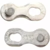 SRAM Powerlink Connecting Link Parts
