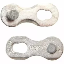 SRAM Powerlink Connecting Link Parts