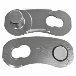 SRAM Powerlink Connecting Link Parts