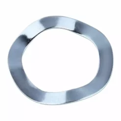 Parts SRAM Pressfit BB92 Bottom Bracket Wave Washer Kit - 5x Washers