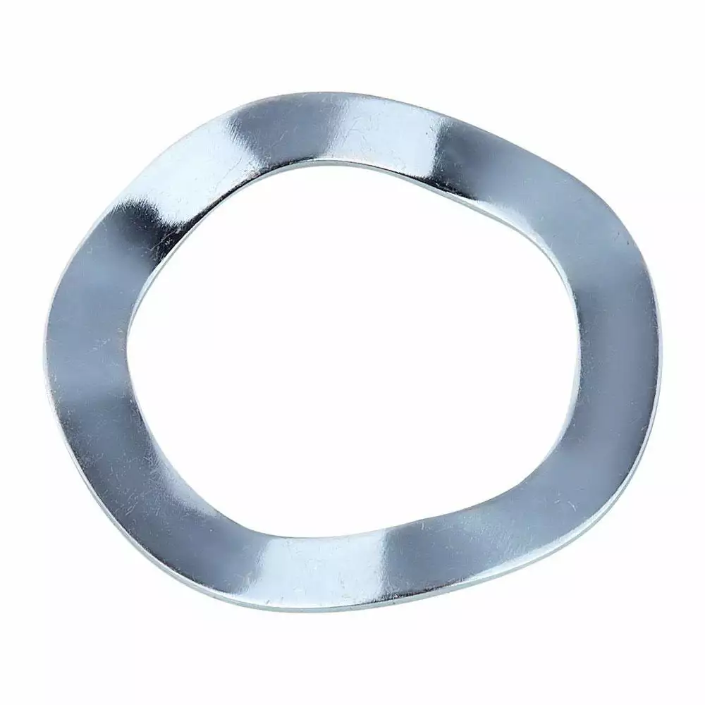 Parts SRAM Pressfit BB92 Bottom Bracket Wave Washer Kit - 5x Washers