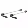 SRAM Quick Release QR Skewer Set