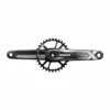 SRAM SX Eagle DUB Crankset
