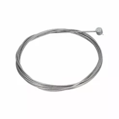 SRAM Stainless Steel Brake Inner Cable Parts