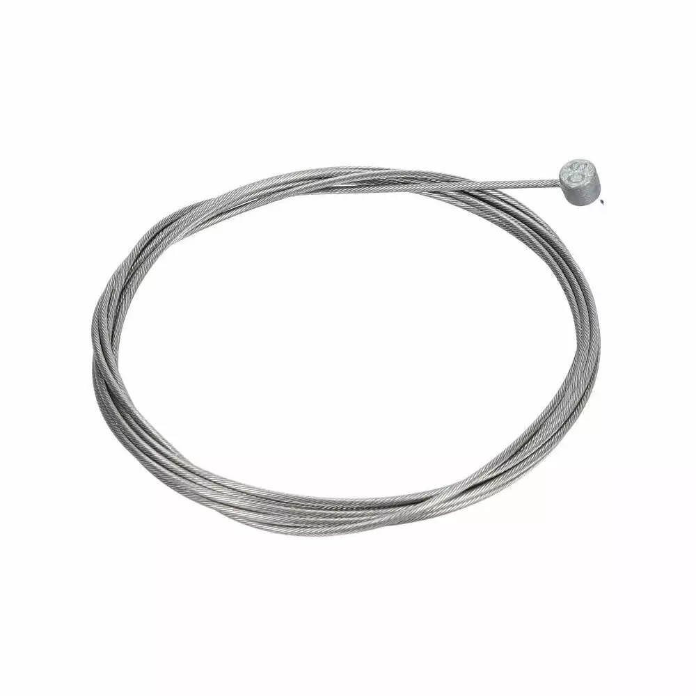 SRAM Stainless Steel Brake Inner Cable Parts
