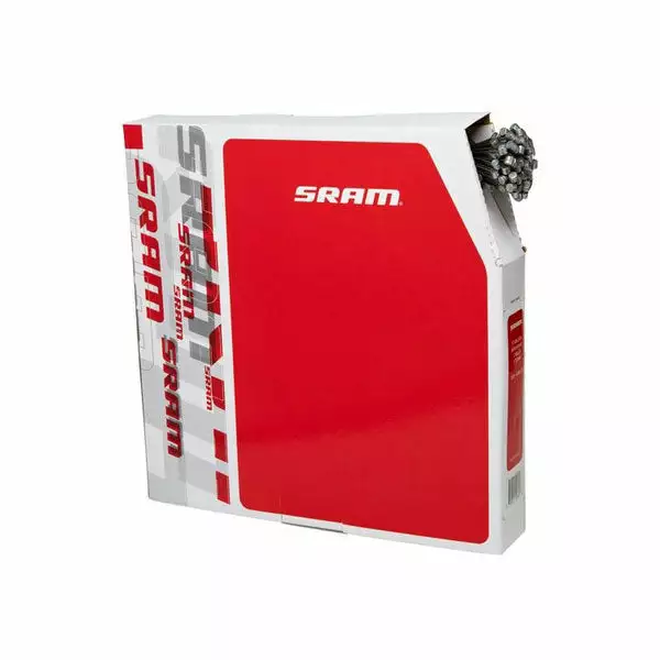 SRAM Stainless Steel Brake Inner Cable Parts