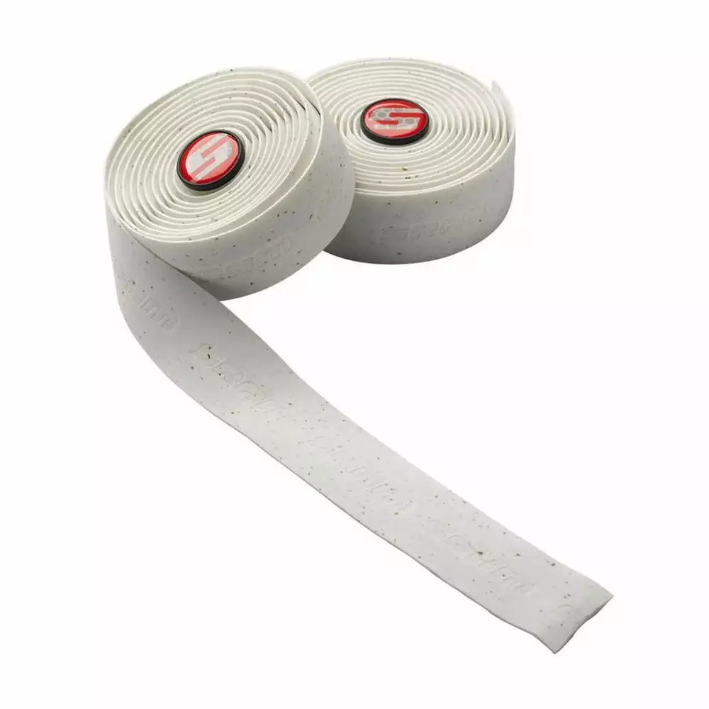 Parts SRAM Super Cork Bar Tape