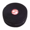 Parts SRAM Super Suede Bar Tape