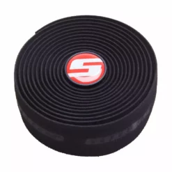 Parts SRAM Super Suede Bar Tape