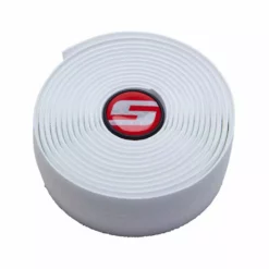 Parts SRAM Super Suede Bar Tape
