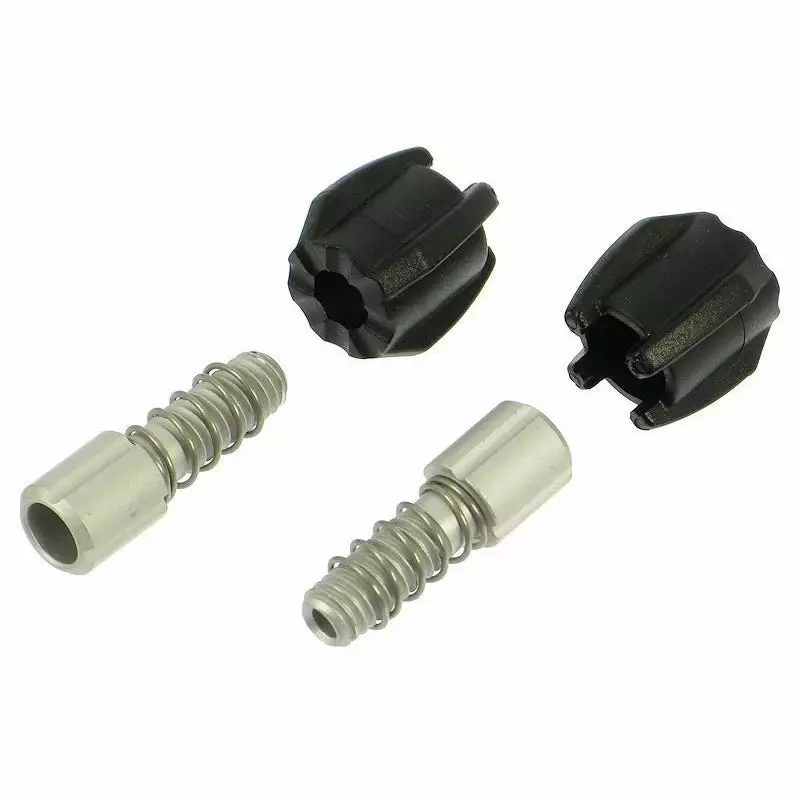 SRAM Trigger Shifter Parts