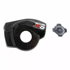 SRAM Trigger Shifter Parts