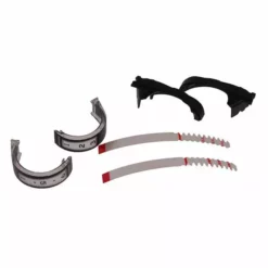 SRAM Trigger Shifter Parts