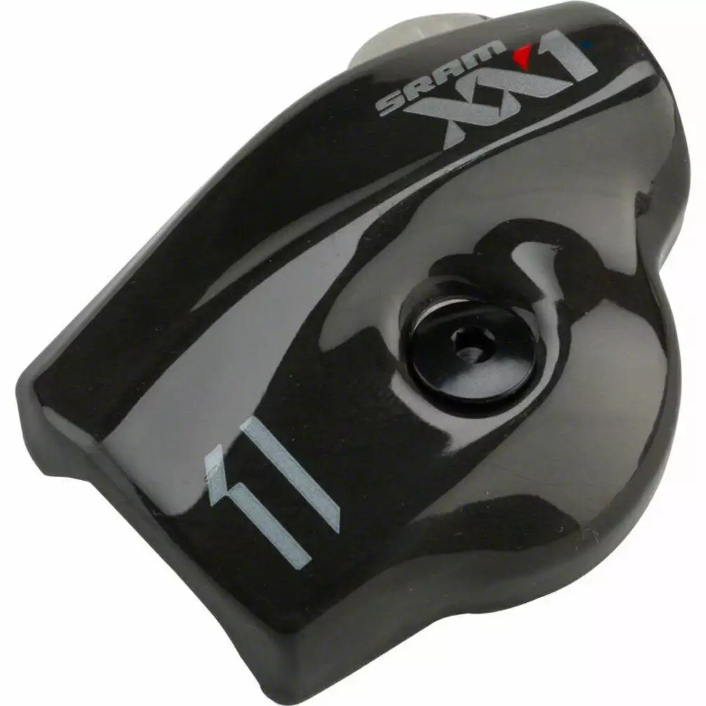 SRAM Trigger Shifter Parts