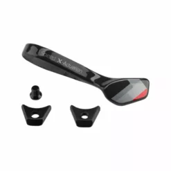 SRAM Trigger Shifter Parts