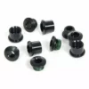 Parts SRAM - Truvativ Chainring Bolt Sets