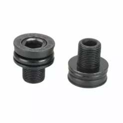 Parts SRAM - Truvativ Crank Bolts And Self Extracting Bolts