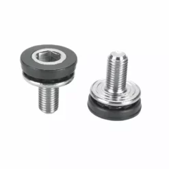 Parts SRAM - Truvativ Crank Bolts And Self Extracting Bolts