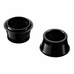 SRAM X.0 Hub Conversion Caps
