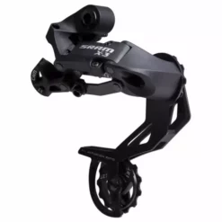 Parts SRAM X.3 8 Speed Rear Derailleur