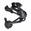 SRAM X.4 8 Speed Rear Derailleur Parts