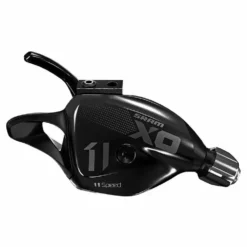 SRAM X01 11 Speed Trigger Shift Lever