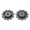 Derailleurs SRAM X0 Jockey Wheels