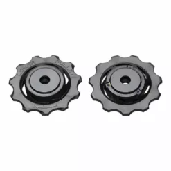 Derailleurs SRAM X0 Jockey Wheels