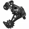 Parts SRAM X1 Type 2.1 1x11 Speed Rear Derailleur
