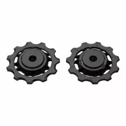 SRAM X9 - X7 Jockey Wheels