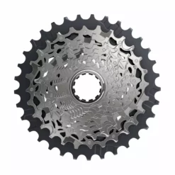 Parts SRAM XG-1270 D1 12 Speed Cassette