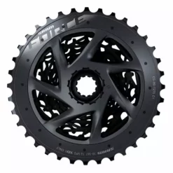 Parts SRAM XG-1270 D1 12 Speed Cassette