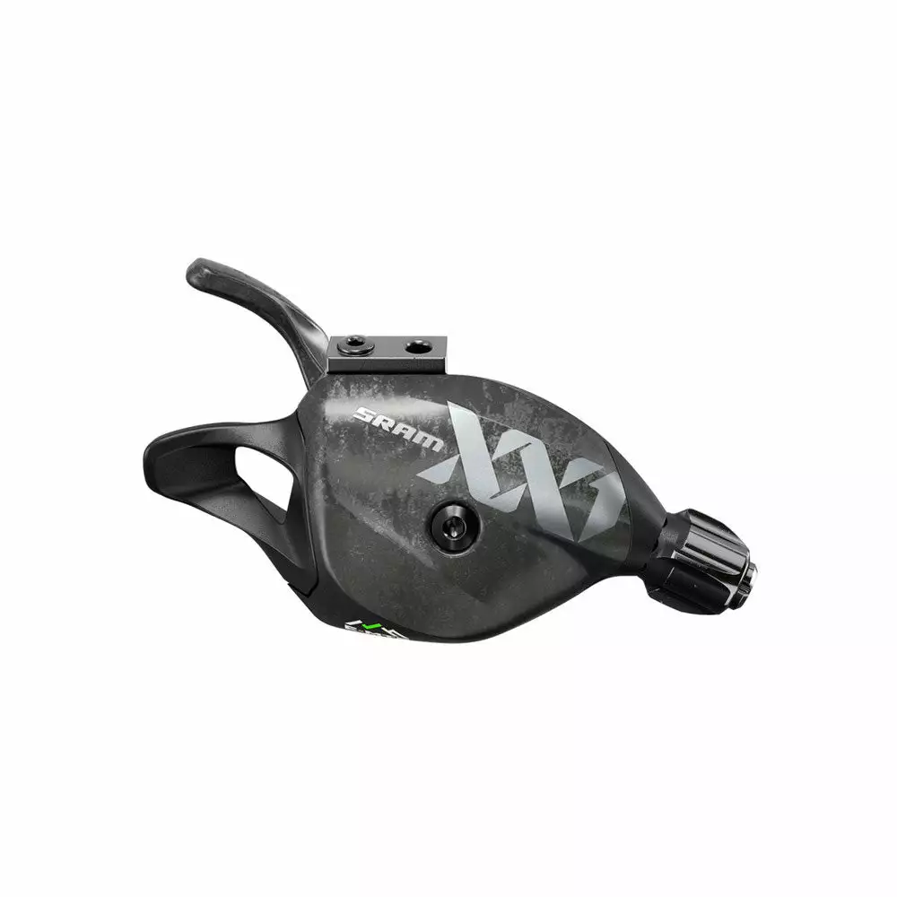 Parts SRAM XX1 Eagle 12 Speed Single Click Trigger Shift Lever