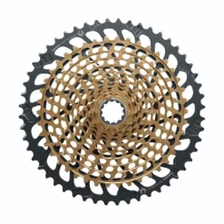 SRAM XX1 Eagle XG-1299 12 Speed Cassette Parts