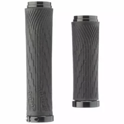 SRAM XX1 Grips Shift Replacement Grips Parts
