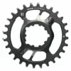 SRAM X-Sync Steel Direct Mount Chainring Parts