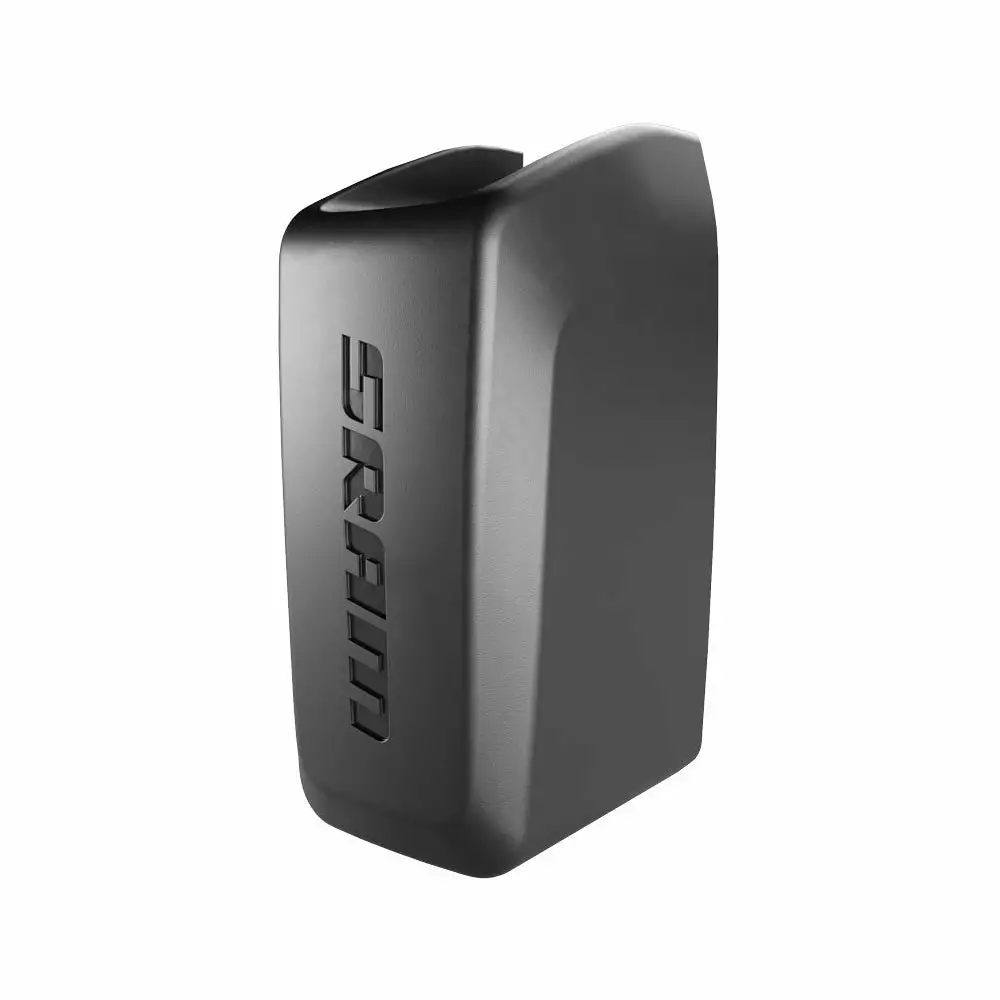 Parts SRAM ETap Battery For AXS Derailleur - Dropper 1 Parts SRAM ETap Battery For AXS Derailleur - Dropper