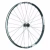 Parts Sun Ringle Duroc 35 PRO Front Wheel