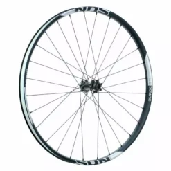 Parts Sun Ringle Duroc 35 PRO Front Wheel