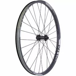 Parts Sun Ringle Duroc SD37 PRO Front Wheel 9 Parts Sun Ringle Duroc SD37 PRO Front Wheel
