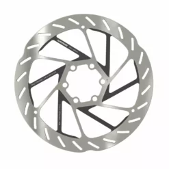 SRAM HS2 6 Bolt Disc Brake Rotor Parts