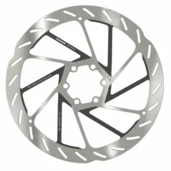 SRAM HS2 6 Bolt Disc Brake Rotor Parts