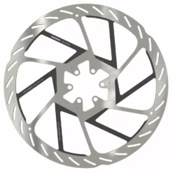 SRAM HS2 6 Bolt Disc Brake Rotor Parts