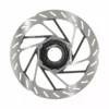 SRAM HS2 Centrelock Disc Brake Rotor